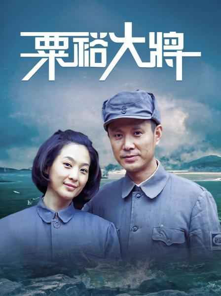 56711-【超唯美极品女神】火爆网红玩偶姐姐『HongKongDol』2022新作《情侣游戏》输了粉卝穴被卝操